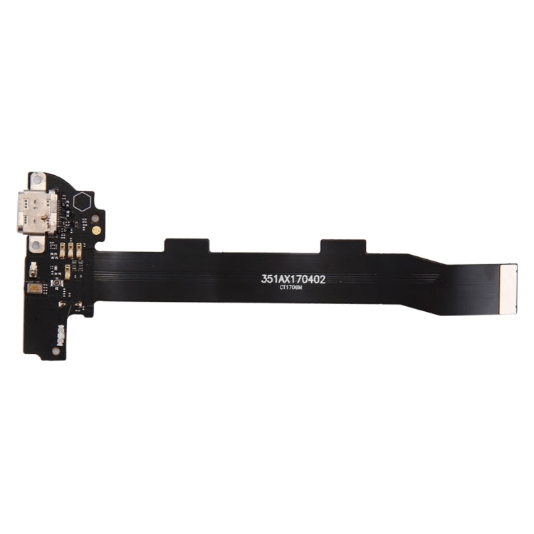 Per cavo flessibile per porta di ricarica Xiaomi Mi 5s Plus, For Xiaomi Mi 5s Plus Per cavo flessibile per porta di ricarica Xiaomi Mi 5s Plus, For Xiaomi Mi 5s Plus